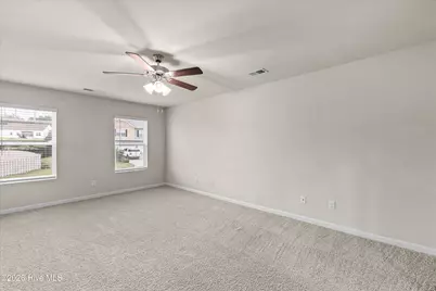 4038 Abbey Road, Grovetown, GA 30813 - Photo 26