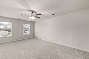 4038 Abbey Rd, Grovetown, GA 30813 - Photo 26