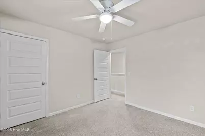 4038 Abbey Road, Grovetown, GA 30813 - Photo 36