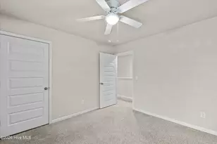 4038 Abbey Rd, Grovetown, GA 30813 - Photo 36