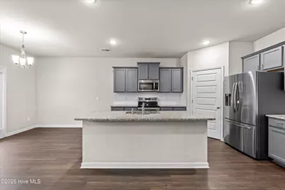4038 Abbey Road, Grovetown, GA 30813 - Photo 18