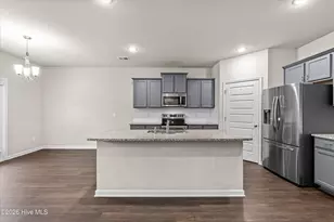 4038 Abbey Rd, Grovetown, GA 30813 - Photo 18