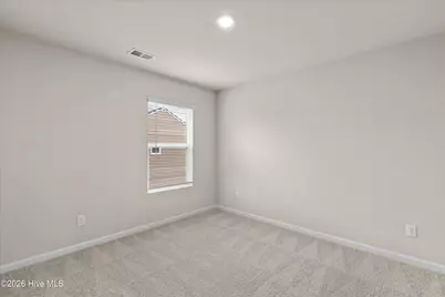 4038 Abbey Road, Grovetown, GA 30813 - Photo 40