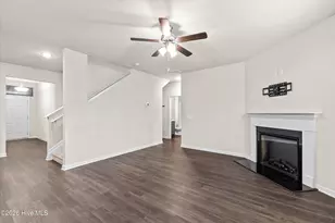 4038 Abbey Rd, Grovetown, GA 30813 - Photo 20