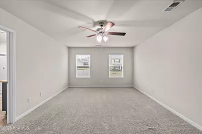 4038 Abbey Road, Grovetown, GA 30813 - Photo 28