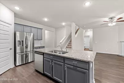 4038 Abbey Road, Grovetown, GA 30813 - Photo 16