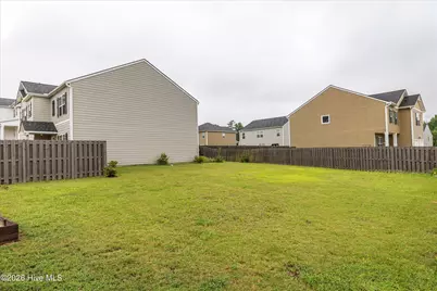 4038 Abbey Road, Grovetown, GA 30813 - Photo 52