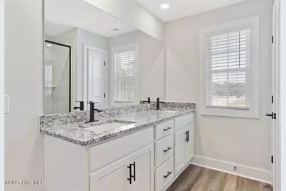 230 Umbrella Palm Drive, Hampstead, NC 28443 - Photo 12