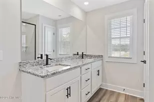 230 Umbrella Palm Dr, Hampstead, NC 28443 - Photo 12