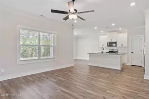 230 Umbrella Palm Dr, Hampstead, NC 28443 - Photo 4