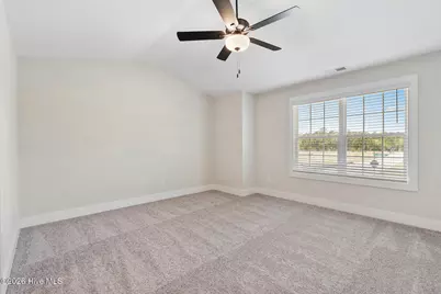 230 Umbrella Palm Drive, Hampstead, NC 28443 - Photo 10