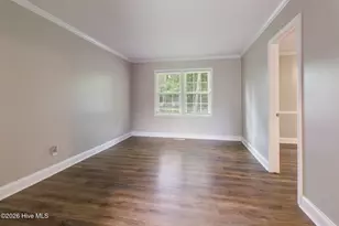 614 Wedgewood Rd, Whiteville, NC 28472 - Photo 4