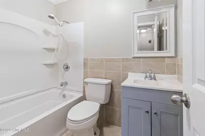 614 Wedgewood Road, Whiteville, NC 28472 - Photo 14
