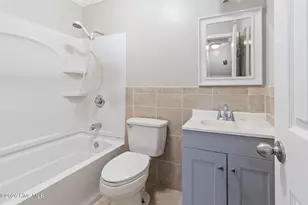 614 Wedgewood Rd, Whiteville, NC 28472 - Photo 14