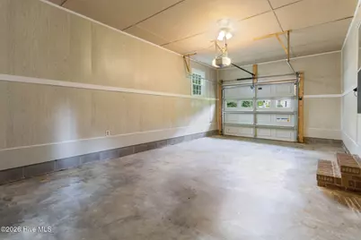 614 Wedgewood Road, Whiteville, NC 28472 - Photo 24