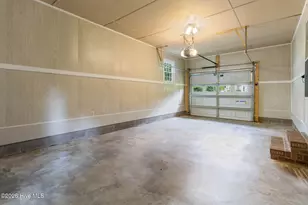 614 Wedgewood Rd, Whiteville, NC 28472 - Photo 24