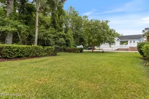 614 Wedgewood Rd, Whiteville, NC 28472 - Photo 30