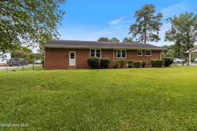 614 Wedgewood Road, Whiteville, NC 28472 - Photo 28