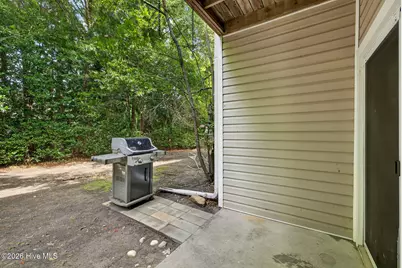 719 Bragg Drive #Apt B, Wilmington, NC 28412 - Photo 28