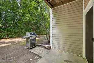 719 Bragg Dr, Wilmington, NC 28412 - Photo 28