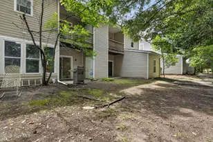 719 Bragg Dr, Wilmington, NC 28412 - Photo 30