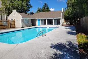 719 Bragg Dr, Wilmington, NC 28412 - Photo 32