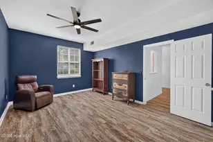 719 Bragg Dr, Wilmington, NC 28412 - Photo 20