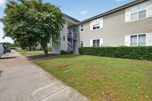 719 Bragg Dr, Wilmington, NC 28412 - Photo 1