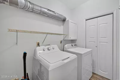 719 Bragg Drive #Apt B, Wilmington, NC 28412 - Photo 26