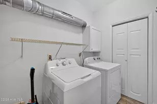 719 Bragg Dr, Wilmington, NC 28412 - Photo 26