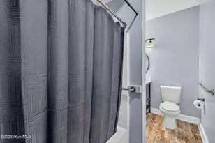 719 Bragg Dr, Wilmington, NC 28412 - Photo 24