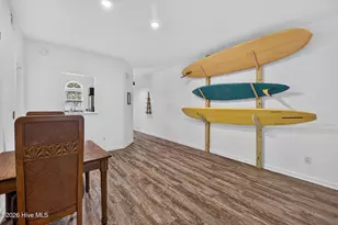719 Bragg Dr, Wilmington, NC 28412 - Photo 10
