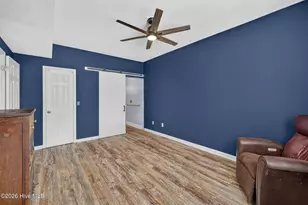 719 Bragg Dr, Wilmington, NC 28412 - Photo 22