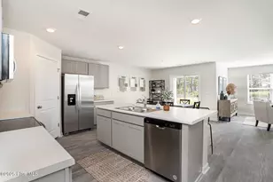 2008 Snipe Ln NW, Shallotte, NC 28470 - Photo 4