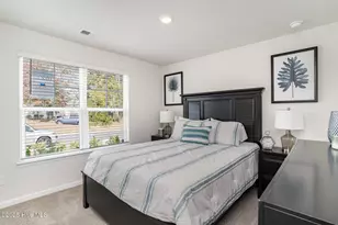 2008 Snipe Ln NW, Shallotte, NC 28470 - Photo 16