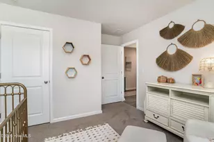 2008 Snipe Ln NW, Shallotte, NC 28470 - Photo 20