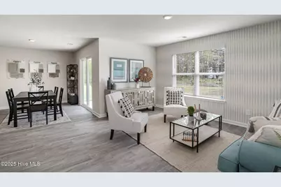 2008 Snipe Lane NW, Shallotte, NC 28470 - Photo 10