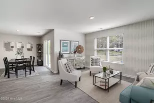 2008 Snipe Ln NW, Shallotte, NC 28470 - Photo 10