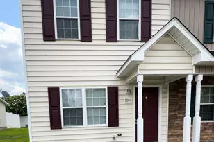 7001 Grandeur Ave, Jacksonville, NC 28546 - Photo 1