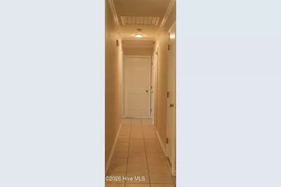 2922 Birdsong Circle, Grimesland, NC 27837 - Photo 22