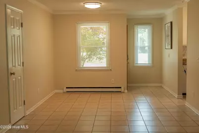 2922 Birdsong Circle, Grimesland, NC 27837 - Photo 14