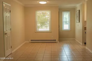 2922 Birdsong Cir, Grimesland, NC 27837 - Photo 14