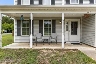 687 Windsor Dr SE, Leland, NC 28451 - Photo 28