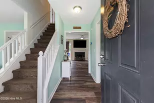 687 Windsor Dr SE, Leland, NC 28451 - Photo 4