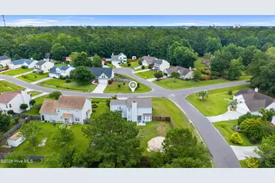 687 Windsor Drive SE, Leland, NC 28451 - Photo 32