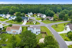 687 Windsor Dr SE, Leland, NC 28451 - Photo 32