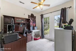 687 Windsor Dr SE, Leland, NC 28451 - Photo 20