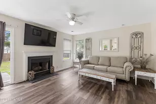 687 Windsor Dr SE, Leland, NC 28451 - Photo 10