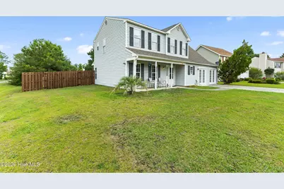 687 Windsor Drive SE, Leland, NC 28451 - Photo 26