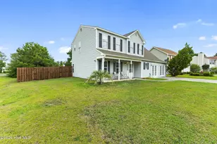 687 Windsor Dr SE, Leland, NC 28451 - Photo 26